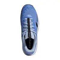 Adidas Solematch Control Clay Blue, foto 3