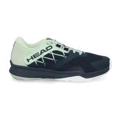 Head Motion Team 1.5 Padel