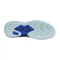 K-Swiss Ultra Court Padel Bit Of Blue/Naval Academy, foto 4