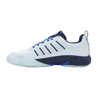 K-Swiss Ultra Court Padel Bit Of Blue/Naval Academy, foto 3