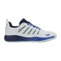K-Swiss Ultra Court Padel Bit Of Blue/Naval Academy, foto 1
