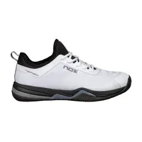 Nox Nerbo White/Raven, foto 1