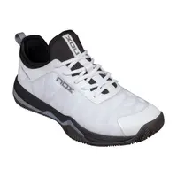 Nox Nerbo White/Raven, foto 3