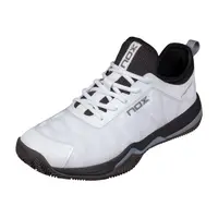 Nox Nerbo White/Raven, foto 4