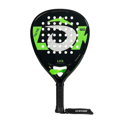 Jungle Lite