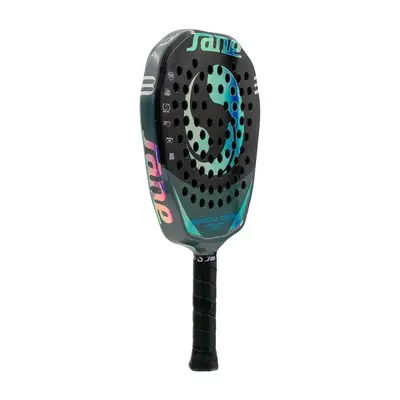 Sane Nexa 33 Core 2026, foto 2
