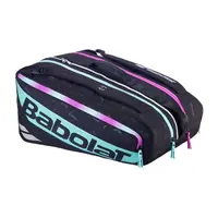 Babolat RH Pro Padel Juan Lebron, foto 2