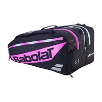 Babolat RH Pro Padel Juan Lebron, voorkant