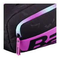 Babolat RH Pro Padel Juan Lebron, detail