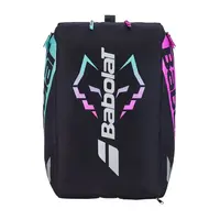 Babolat RH Pro Padel Juan Lebron, zijkant