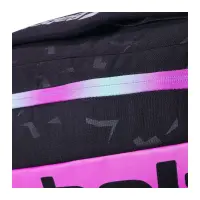 Babolat RH Pro Padel Juan Lebron, detail
