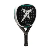 Drop Shot Explorer 9.0, schuin