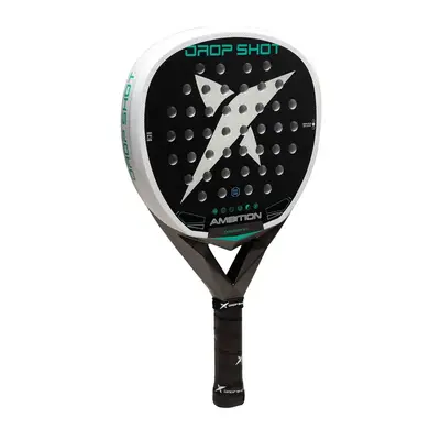Drop Shot Explorer 9.0, foto 2
