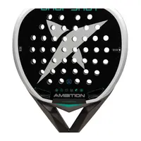 Drop Shot Explorer 9.0, detail