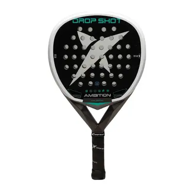 Drop Shot Explorer 9.0