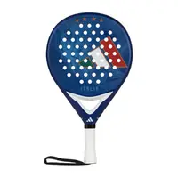 Adidas Italy World Cup 2026, voorkant