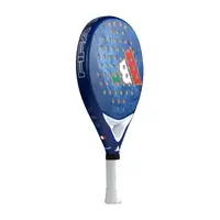 Adidas Italy World Cup 2026, schuin