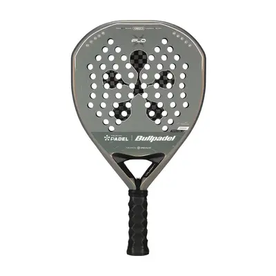 Bullpadel Xplo Premier Paddle 26
