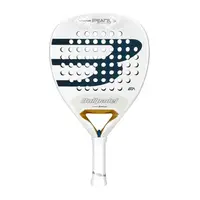 Bullpadel Pearl 2026, voorkant
