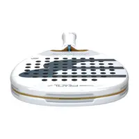 Bullpadel Pearl 2026, detail
