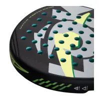 Lok Easy Flow 2024, detail