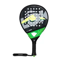 Lok Easy Flow 2024