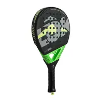 Lok Easy Flow 2024, schuin