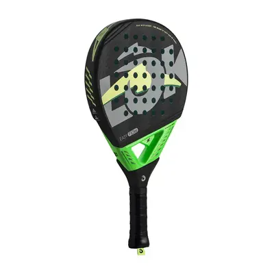 Lok Easy Flow padelracket, foto 2