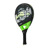 Lok Easy Flow 2024, schuin