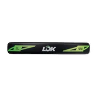 Lok Easy Flow 2024, detail