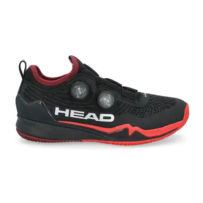 Head Endure Pro Boa Clay