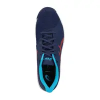 ASICS Solution Swift FF Padel Indigo Blue, foto 5