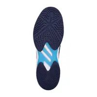 ASICS Solution Swift FF Padel Indigo Blue, foto 6