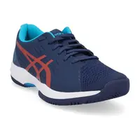 ASICS Solution Swift FF Padel Indigo Blue, foto 2