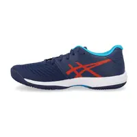 ASICS Solution Swift FF Padel Indigo Blue, foto 4