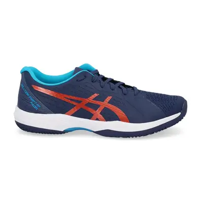 ASICS Solution Swift FF Padel Indigo Blue