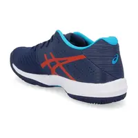 ASICS Solution Swift FF Padel Indigo Blue, foto 3