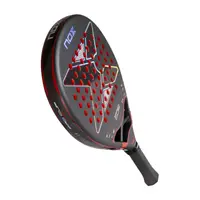 Nox Pro Cup Hard by Agustin Tapia 2027, schuin