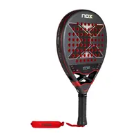 Nox Pro Cup Hard by Agustin Tapia 2027, schuin