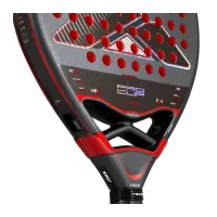 Nox Pro Cup Hard by Agustin Tapia 2027, detail