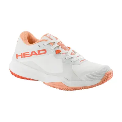 HEAD MOTION TEAM Padel Women WHCO 2026 (Zapatillas)