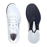 Lacoste Tech Point, foto 4