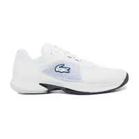 Lacoste Tech Point, foto 1