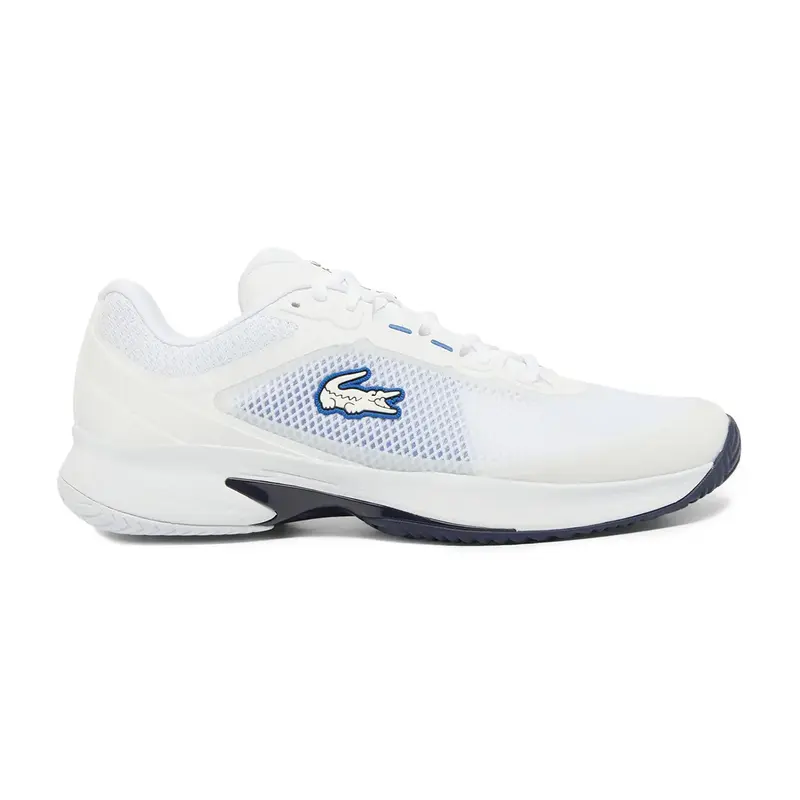 Lacoste Tech Point Standaard