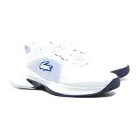 Lacoste Tech Point, foto 3