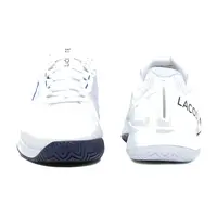 Lacoste Tech Point, foto 5
