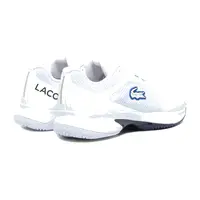 Lacoste Tech Point, foto 2