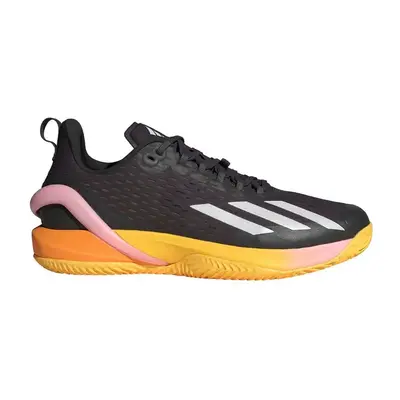 Adidas Adizero Cybersonic Clay