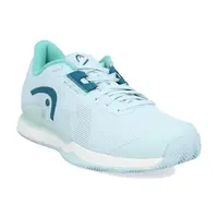 Head Sprint Pro 3.5 Clay Blue, foto 2