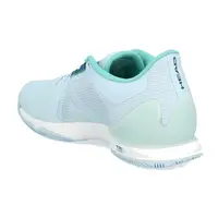 Head Sprint Pro 3.5 Clay Blue, foto 3